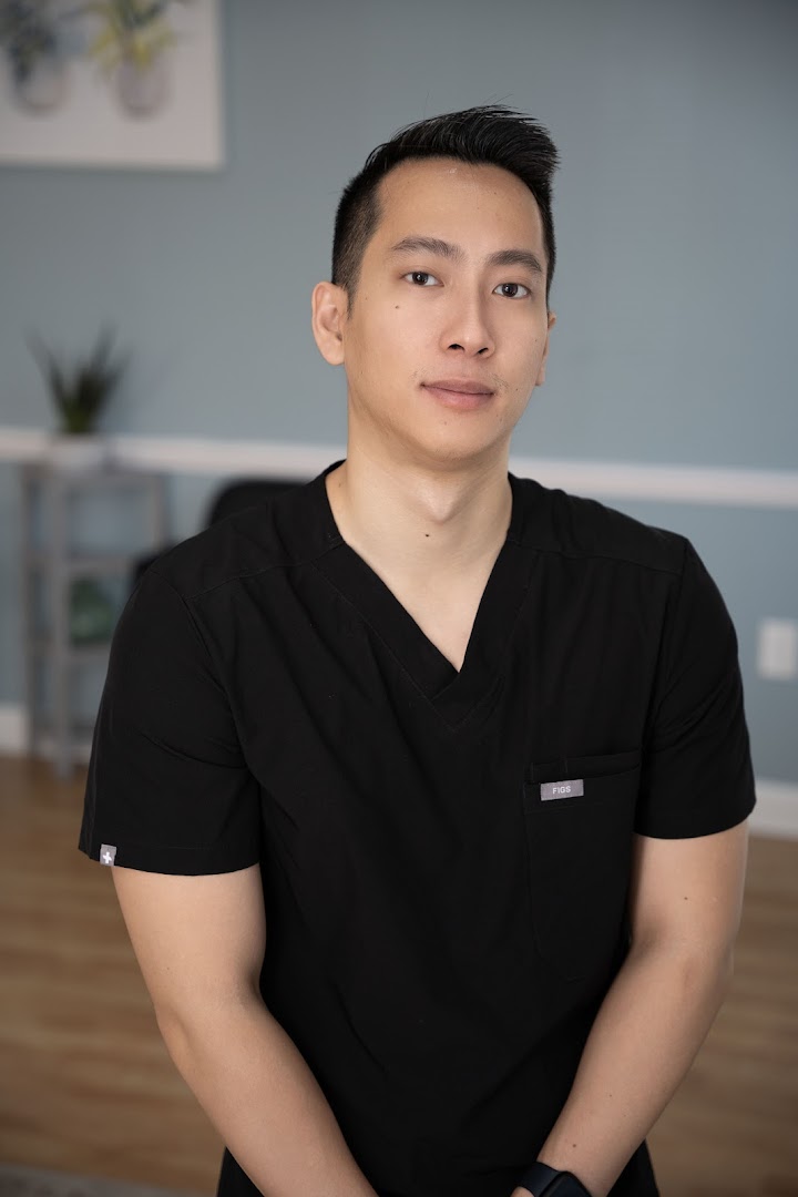 Advanced Dental Care of Ocala photo 15