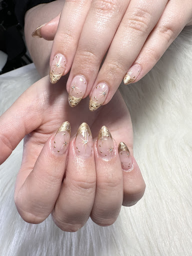 Park village Nails Euless - Thumbnail