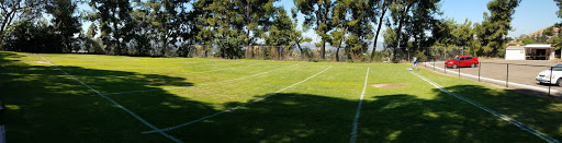 St Kieran's Catholic School - Thumbnail