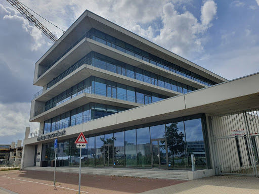 Social Embassy - Thumbnail