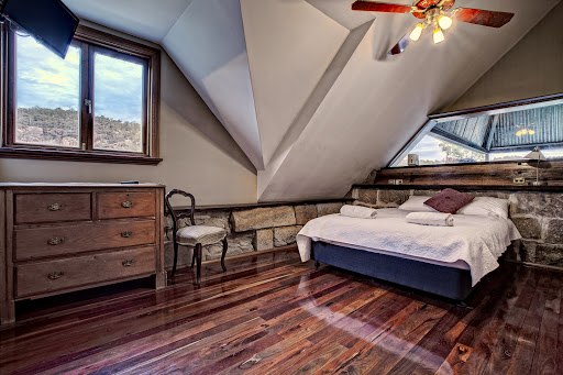 St Josephs Guesthouse - Thumbnail