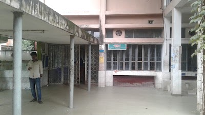 Photos of Zia Hall Guest Room
