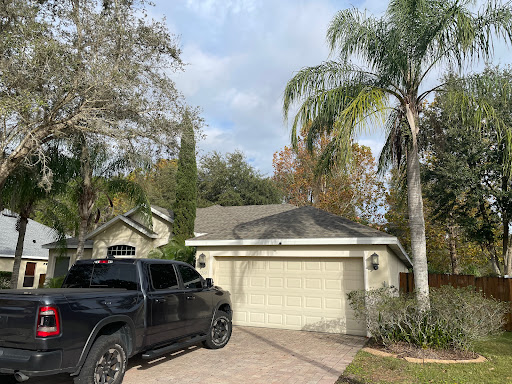 Excellence Roofing Group and Construction Orlando - Thumbnail