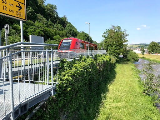 Wutöschingen - Thumbnail