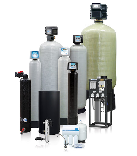 Burrill Plumbing, LLC Gallery - United States