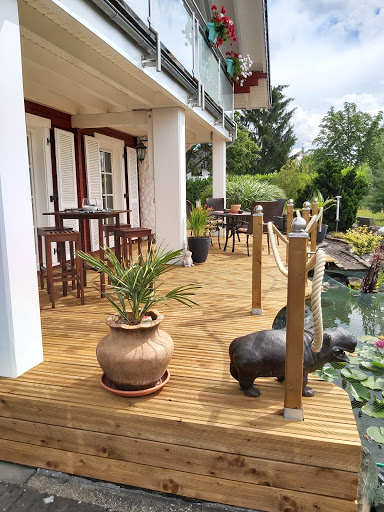 STEINHAUER Holzhaus GmbH - Thumbnail