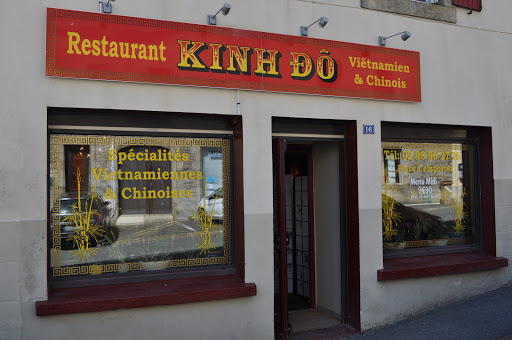 Photo 10 - Faim 2 Loup