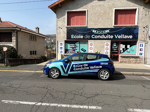 School Of Driving Vellave - Thumbnail