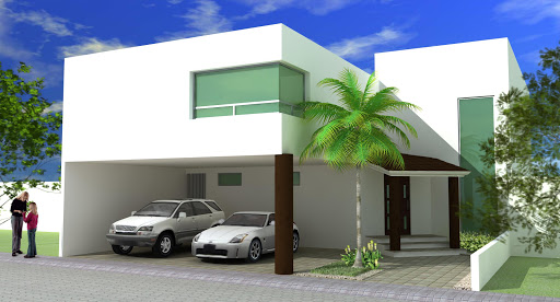 Diseño Virtual Arquitectos - Thumbnail