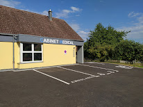 Groupe Médical de Stosswihr à Stosswihr