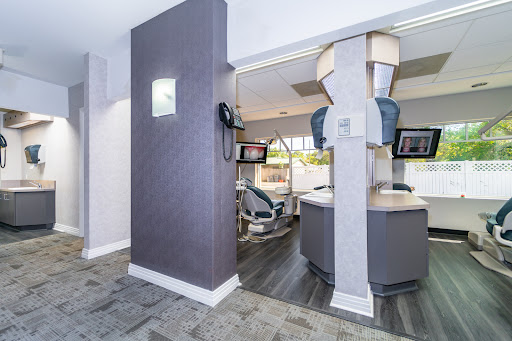 Kenneth Martin Schweizer, DDS Cosmetic & Emergency Dentistry - Thumbnail