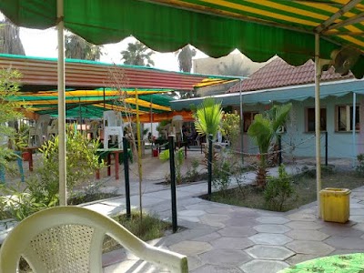Photos of Technical College of Management