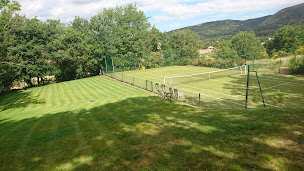 Photo n°5 de Villaume Florian à Cadenet (Paysagiste)