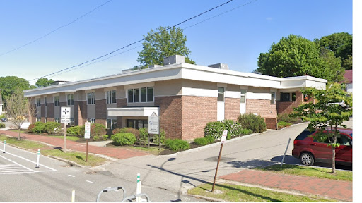 Community Dental - Portland