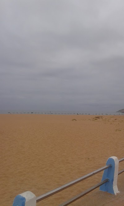 Photos of Safi Surf Club