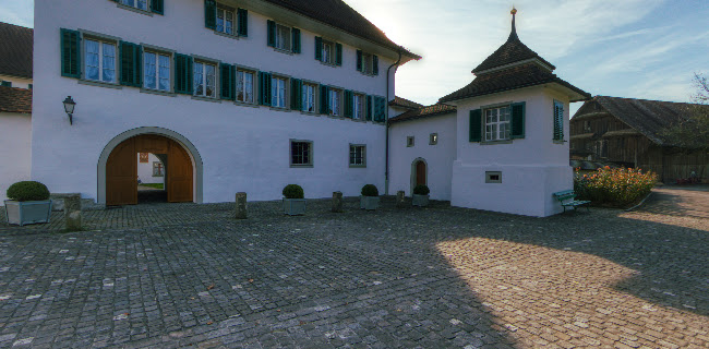 Rezensionen über Kloster Frauenthal in Cham - Fahrradgeschäft