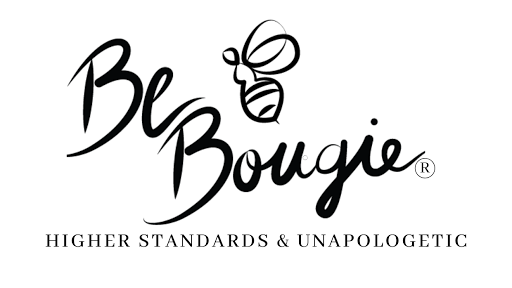 Be Bougie LLC - Thumbnail