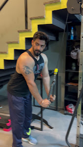 ONELIFE FITNESS N GYM – Videos in Ambala, Haryana