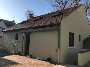 Photo n°8 de Solange Bento - Conseillère immobilière et Experte à Montesson - SAFTI | Estimations & Ventes à Montesson (Expert immobilier)