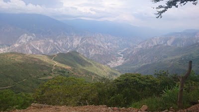 Photos of Parador Chiflas