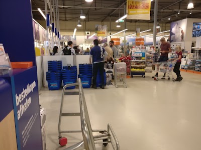 hardware-store