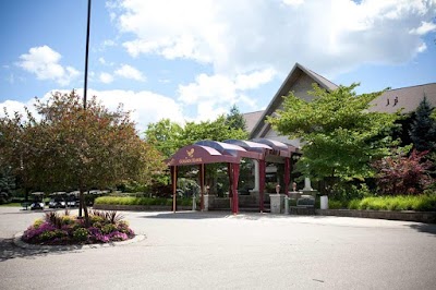 Photos of Golden Hawk Golf & Banquets