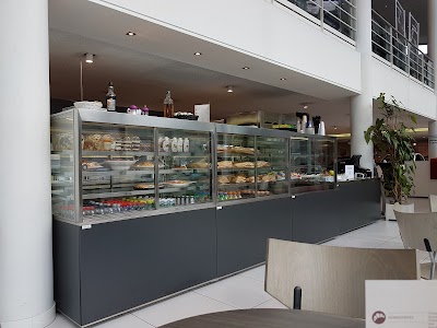 Photos of Autopolis