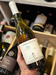 Photo n°10 de Restaurant et Cave à Vins Plaisirs Divins à Le Beausset (Caviste)