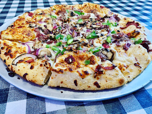 Phat Sal's - Thumbnail