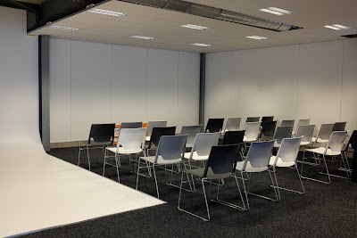 Photos of Kamera Express Superstore Zwolle