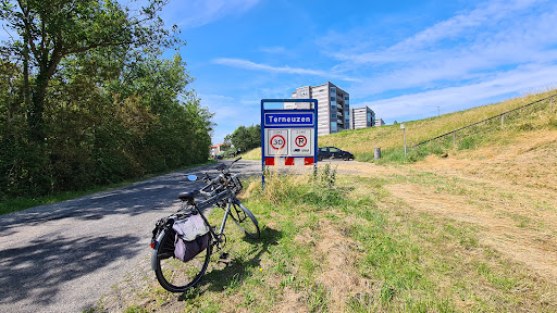 Terneuzen - Thumbnail