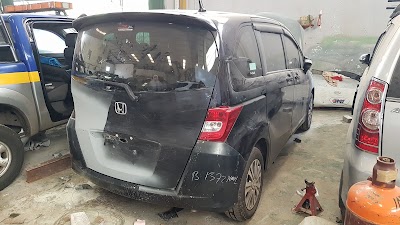 Photos of Metro Auto Care