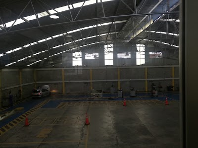 Photos of CentroRev S.A.