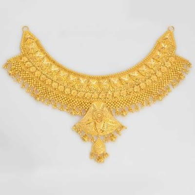 Photos of Parijat Jewellers
