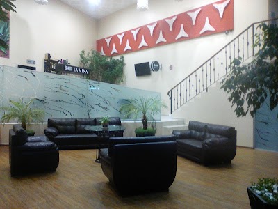 Photos of Hotel Global Express Pachuca