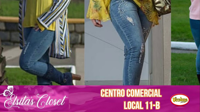 Comentarios y opiniones de Digital Bellavista Ltda