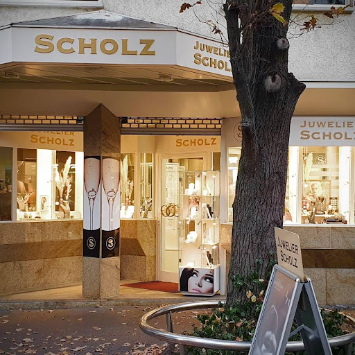 Juwelier Scholz - Thumbnail