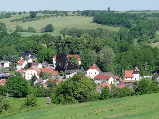 Niederndorf - Visual