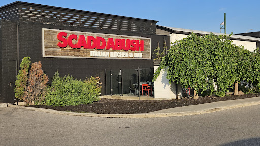 Scaddabush Italian Kitchen & Bar Vaughan - Thumbnail