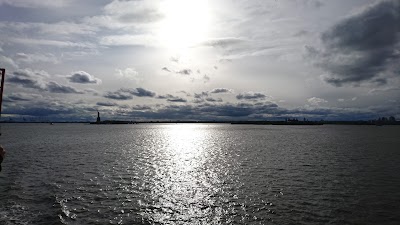 Photos of Statue Cruises