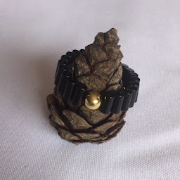 Photo n°4 de Magneto-Bien-Etre à Saulx-les-Chartreux (Centre de bien-être)