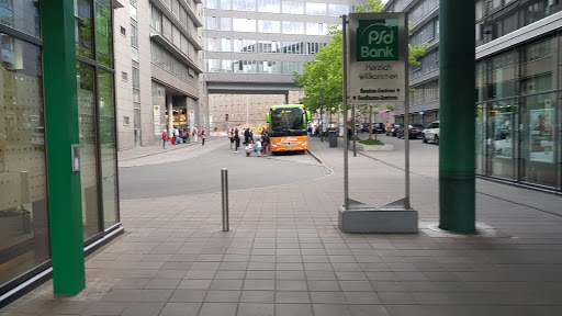 Nuremberg - Visual
