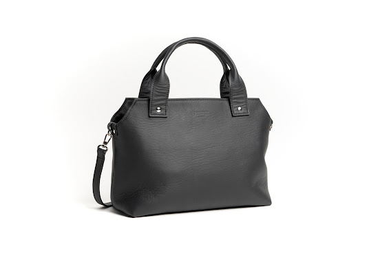 Pingree Detroit by null