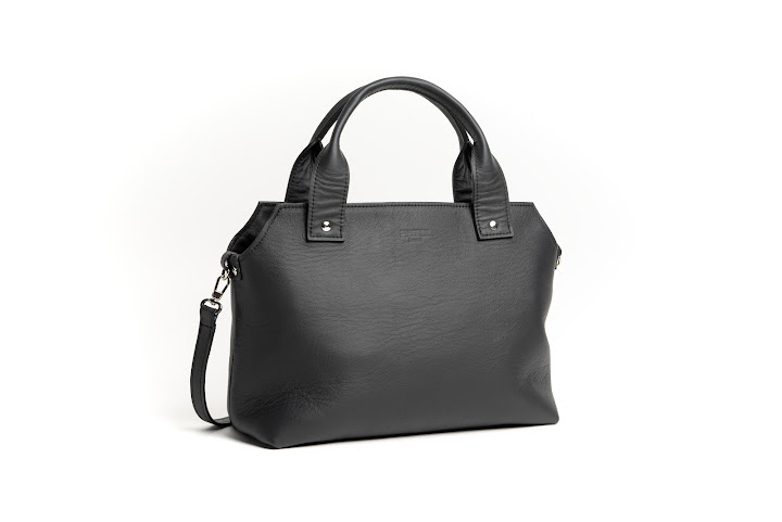 Pingree Detroit by null