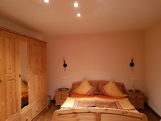 Landhotel Windhof