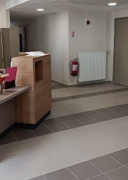 Photo n°3 de MSP Val de Blaise à Wassy (Maison de santé)