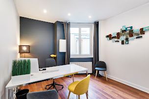 Photo n°9 de Garance Immobilier à Paris (Agent immobilier)