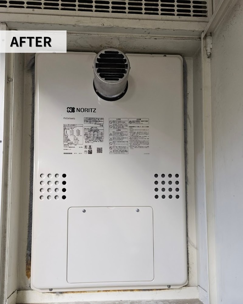 株式会社レフォルム