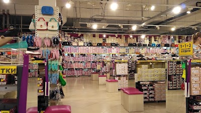 Photos of ТЦ GREENЦЕНТР