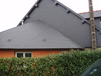 Delaunay Philippe à Sainte-Gauburge-Sainte-Colombe